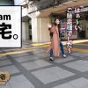 Thumbnail of related posts 134
