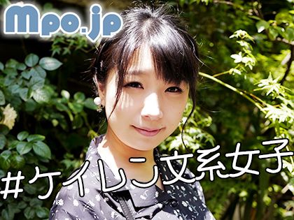 Thumbnail of post image 106