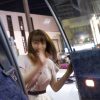 Thumbnail of related posts 053