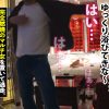 Thumbnail of related posts 031