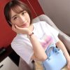 Thumbnail of related posts 003