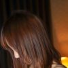 Thumbnail of related posts 111