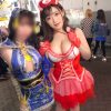 Thumbnail of related posts 014