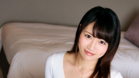 Thumbnail of post image 098