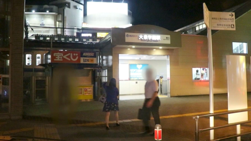 Thumbnail of post image 067