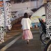 Thumbnail of related posts 100