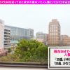 Thumbnail of related posts 100