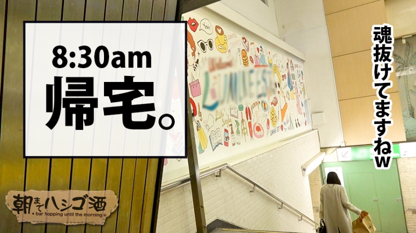 Thumbnail of post image 177