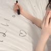 Thumbnail of related posts 048
